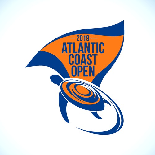 Atlantic coast open propuesta2