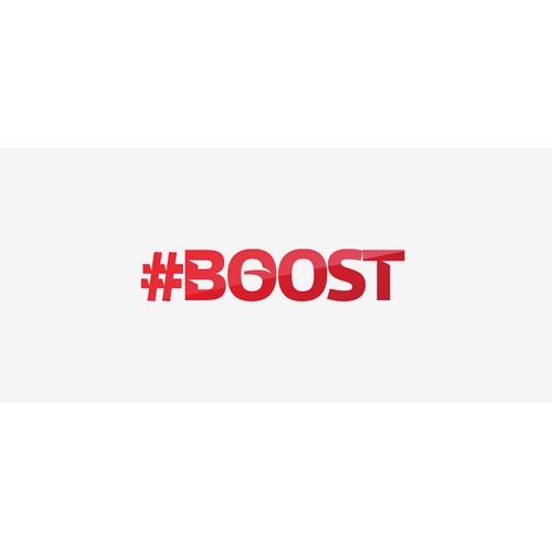 #BOOST