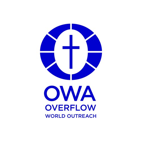 Overflow World Outreach