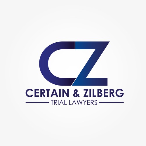 Logo for lawyers' studio v2