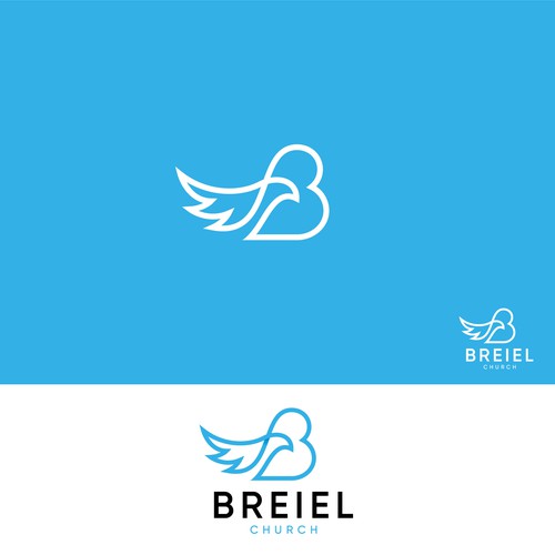 BREIEL