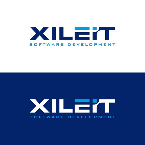 XILEIT Software Development