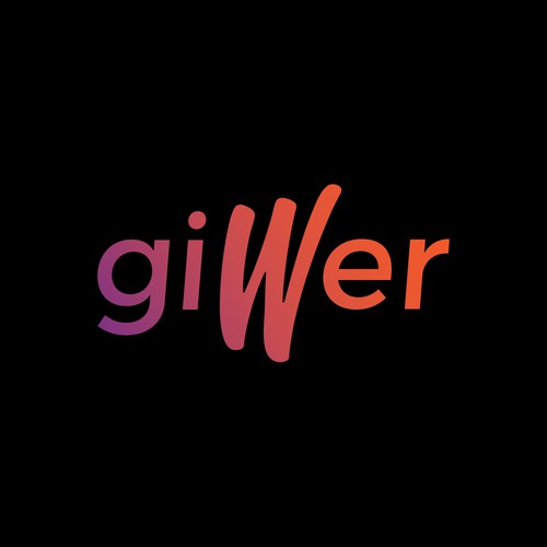 Giwer