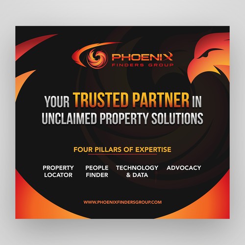 Phoenix Finders Group