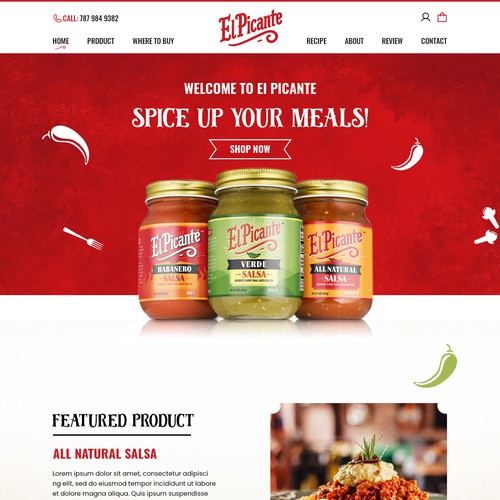 ElPicante