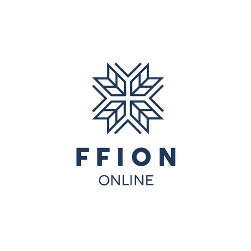 Learn Jiu Jitsu online with Ffion Davies