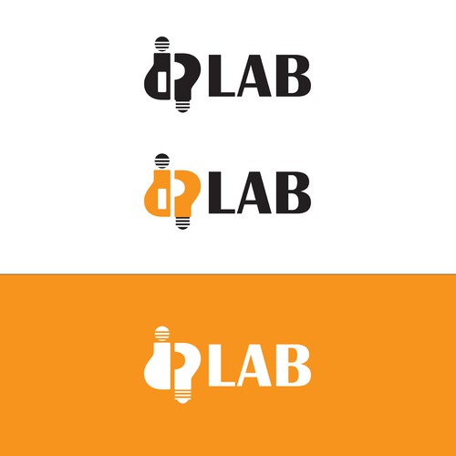 IP LAB