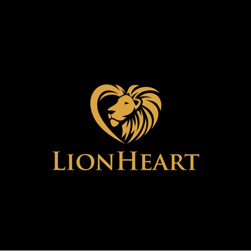 Lion Heart