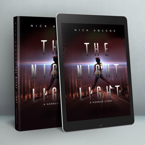 The Night Light