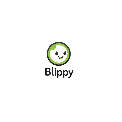 Blippy