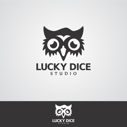 Owl Logo 