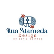 Reviewed design