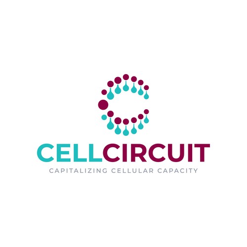 CellCircuit