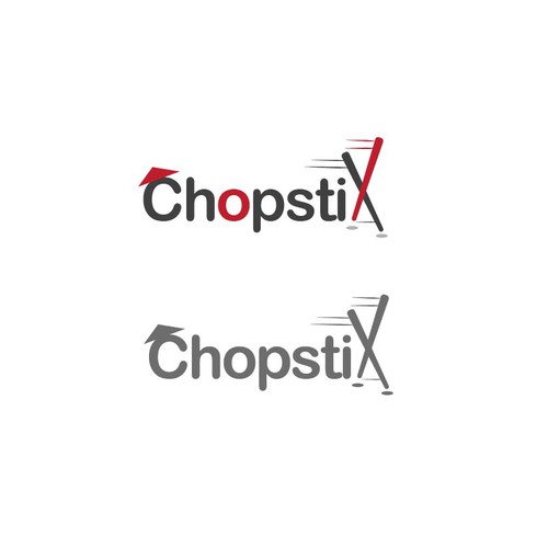 Chopstix