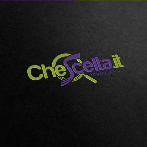 chescelta.it