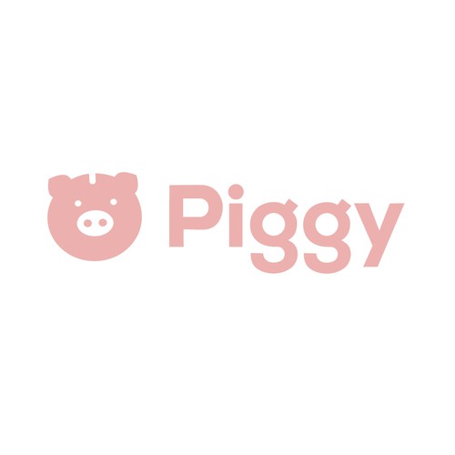 Piggy