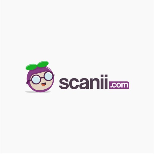 Scanii.com