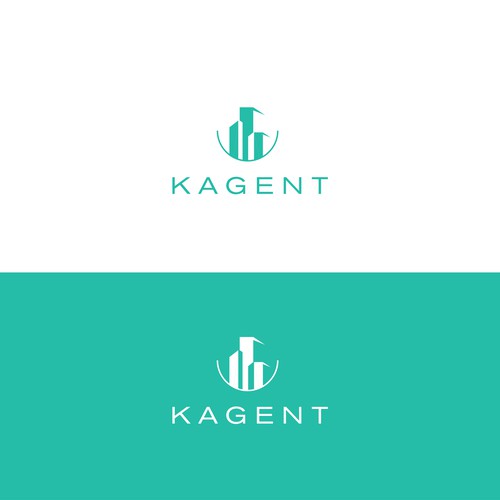 KAGENT
