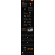 Reviewed design