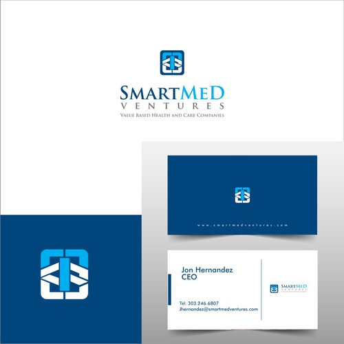 SmartMed Ventures