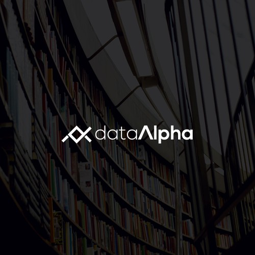 dataAlpha