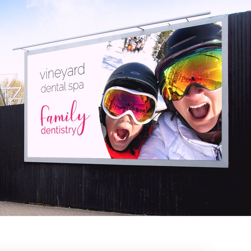 Billboard