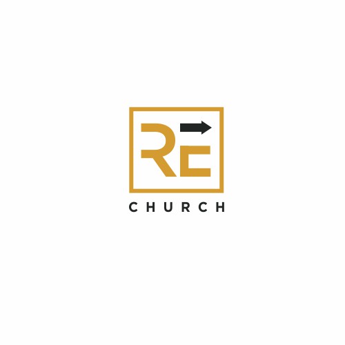 Reclamation Church