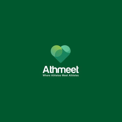 ATHMEET