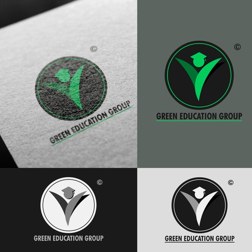 Green Education Group