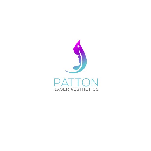 New aesthetic medical practice looking for eye catching logo
