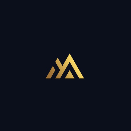 Your Money Financial