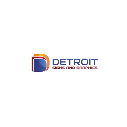 detroit