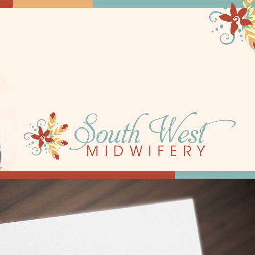 South West Midwifery