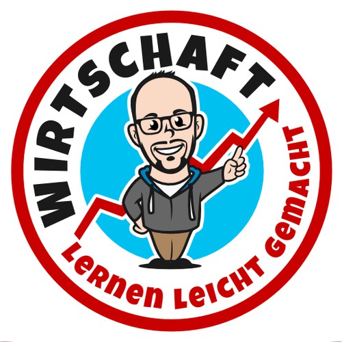 Wirtscaft