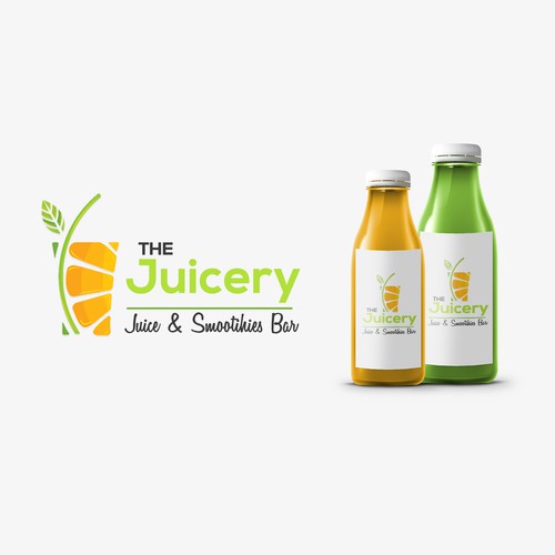 Juicery