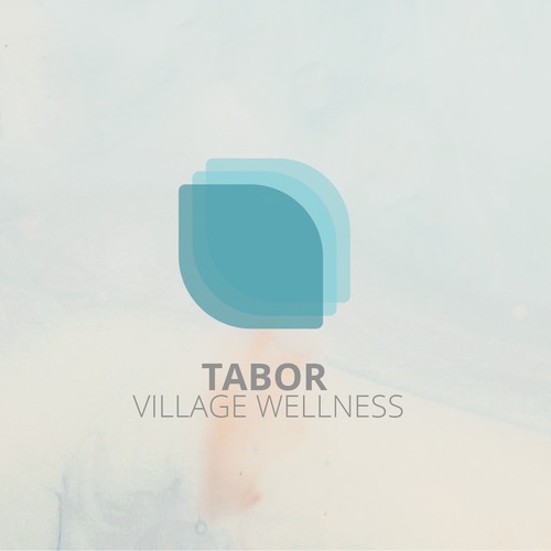 TABOR VILLAGE WELLNESS