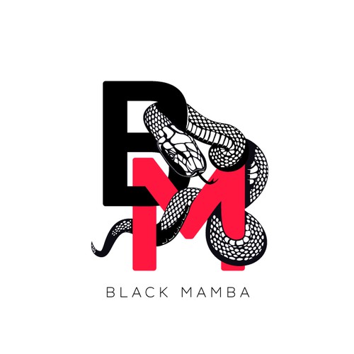 Black Mamba