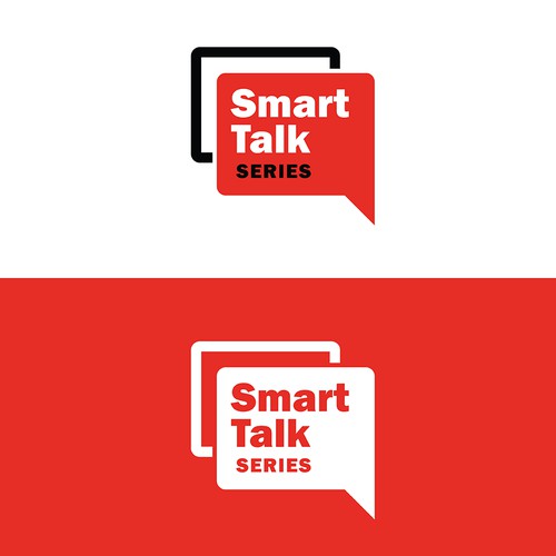 Podcast Logo Design
