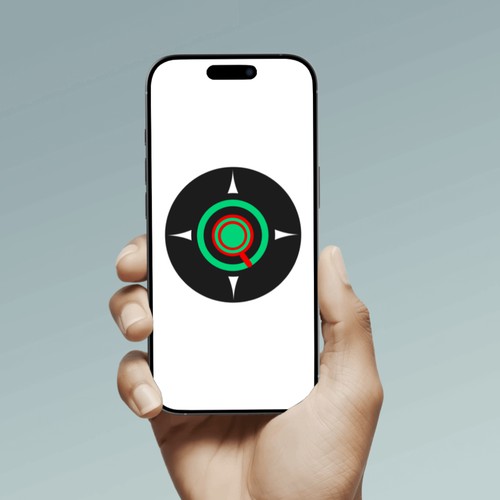 orgview log design