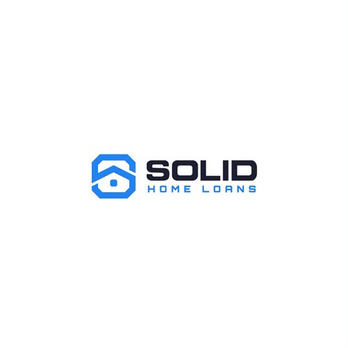 Solid Home Loans