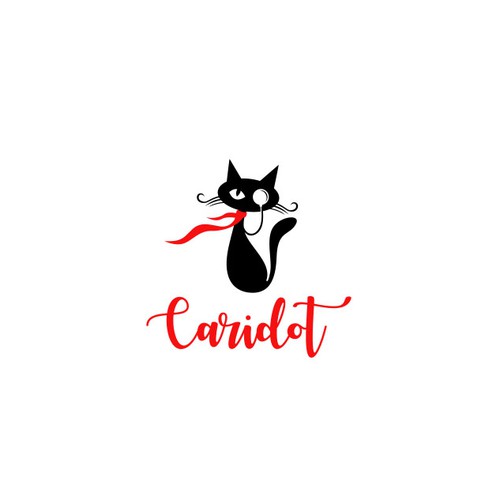 Caridot