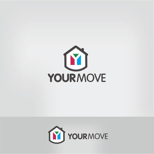 Your Move