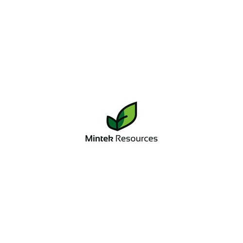 Mintek Resources