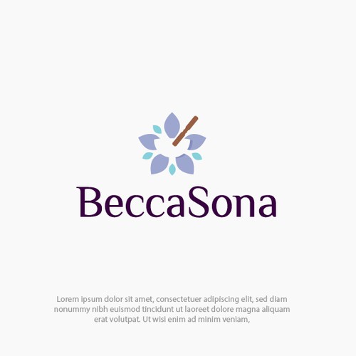 BeccaSona