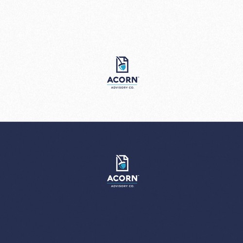 Acorn Advisory