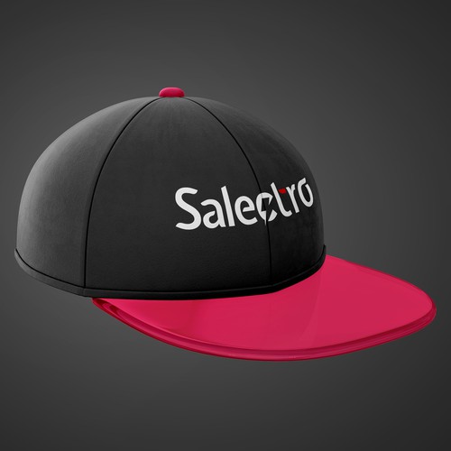 Logo for Salectro