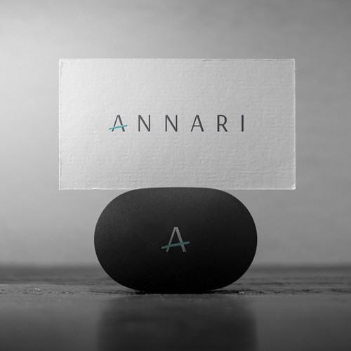 Annari