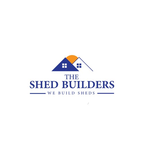 LOGO AND BRANDING 