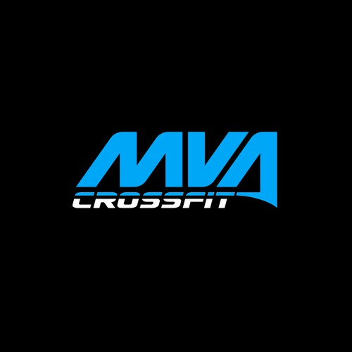 MVA Crossfit