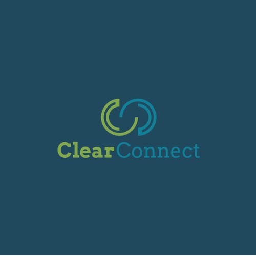 Clear Connect